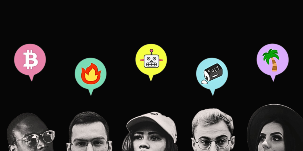 7 Killer Steps for Insane Audience Growth on LinkedIn