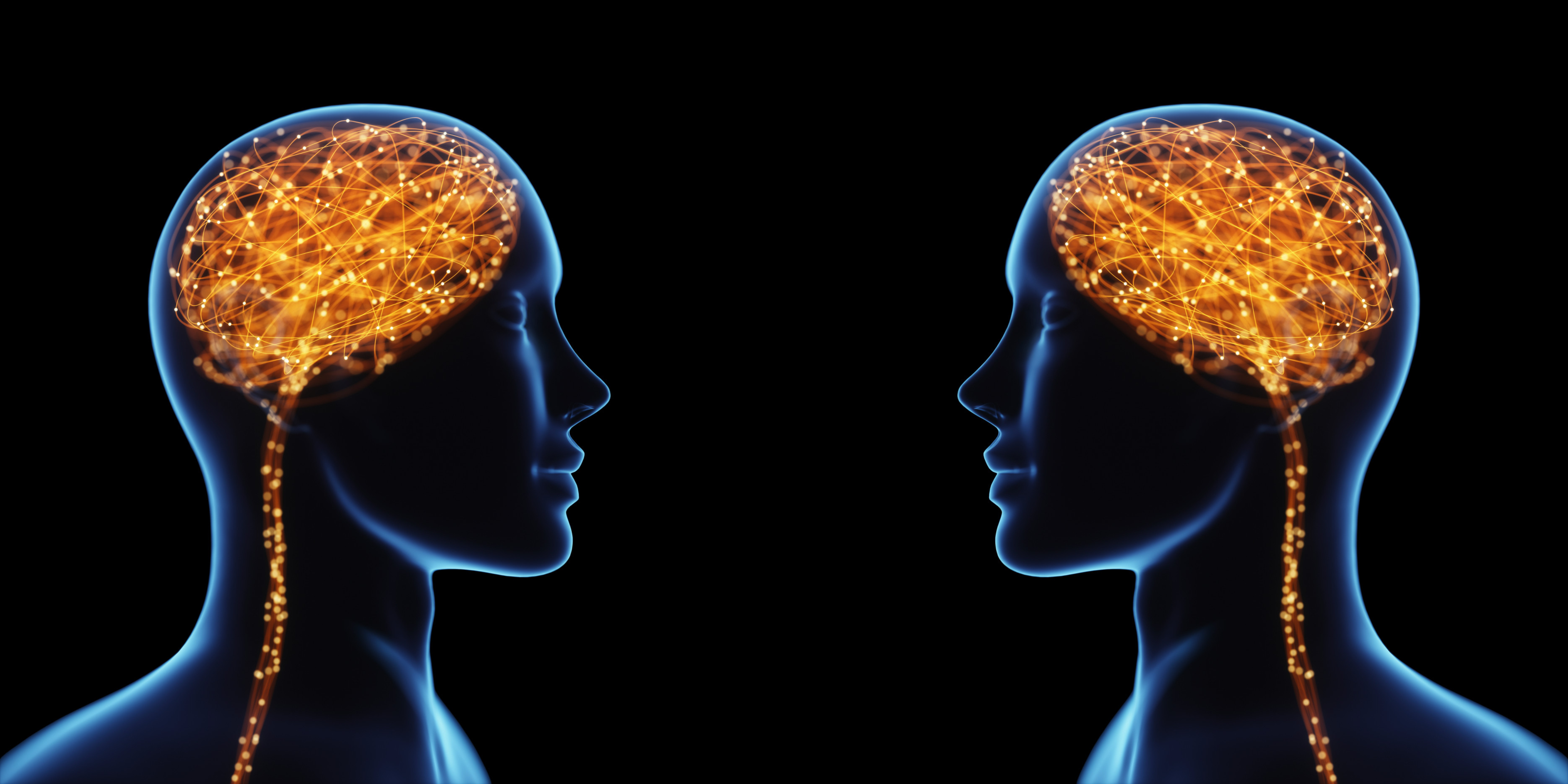 Psychological Secrets You Must Know To Get Happy Customers