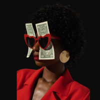 BECOME A SOLOPRENEUR (A Value Creator, Builder, and Educator)
