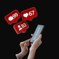 The Hypnotizing Content (Captivate & Convert Your Audience)