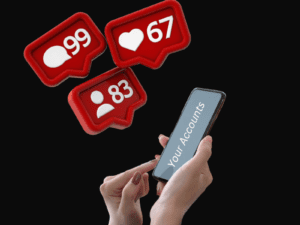 The Hypnotizing Content - Your audience will love you: