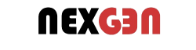 NEXGEN UNI