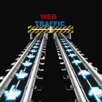 Brand Marketing & Promotion (Coming Soon)